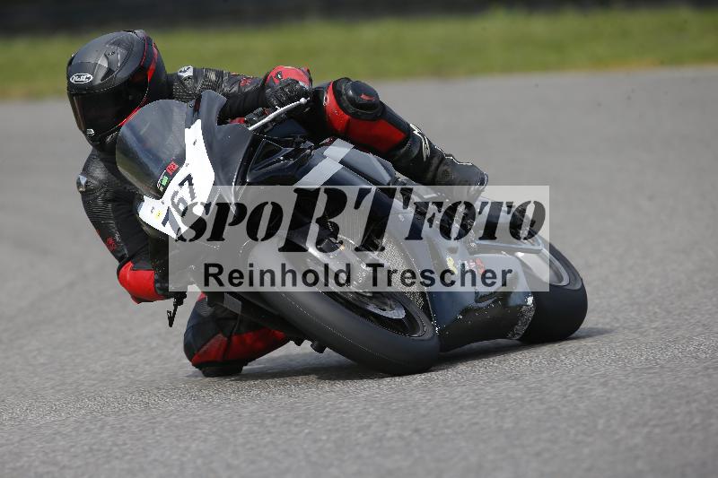 Archiv-2023/74 28.09.2023 Speer Racing ADR/Gruppe rot/167
